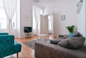 Apartment in Stephansplatz, Wien, Österreich